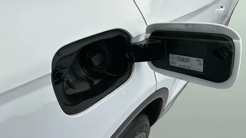 Thumbnail image for the Audi Q5 2.0 TFSI 45 Sport   S Tronic quattro