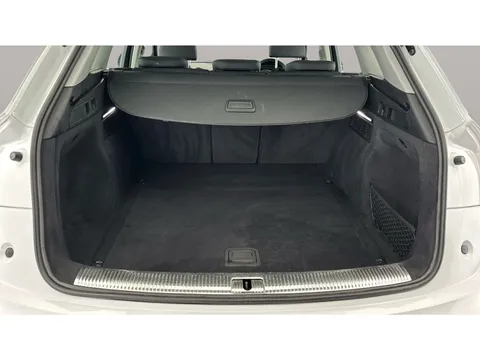 Thumbnail image for the Audi Q5 2.0 TFSI 45 Sport   S Tronic quattro