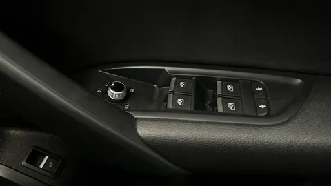 Thumbnail image for the Audi Q5 2.0 TFSI 45 Sport   S Tronic quattro