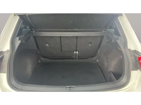 Thumbnail image for the Volkswagen Tiguan 1.5 TSI R-Line   DSG