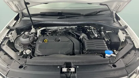 Thumbnail image for the Volkswagen Tiguan 1.5 TSI R-Line   DSG
