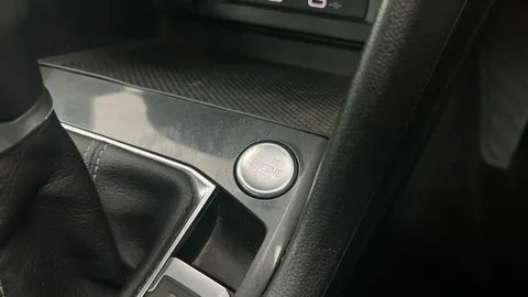 Thumbnail image for the Volkswagen Tiguan 1.5 TSI R-Line   DSG