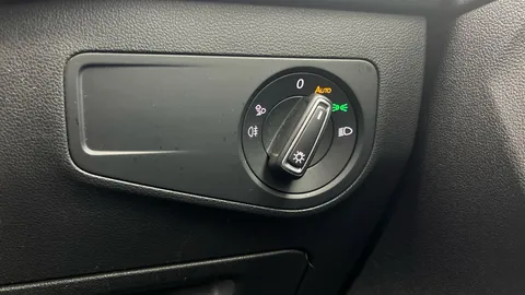 Thumbnail image for the Volkswagen Tiguan 1.5 TSI R-Line   DSG