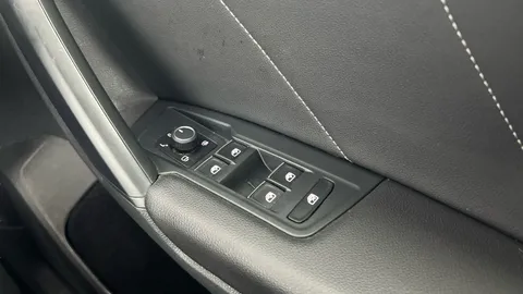 Thumbnail image for the Volkswagen Tiguan 1.5 TSI R-Line   DSG