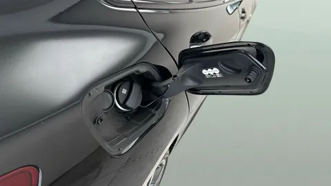 Thumbnail image for the BMW 1 Series 1.5 118i M Sport (LCP)   DCT