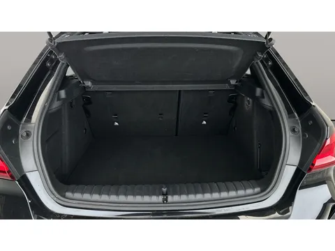 Thumbnail image for the BMW 1 Series 1.5 118i M Sport (LCP)   DCT