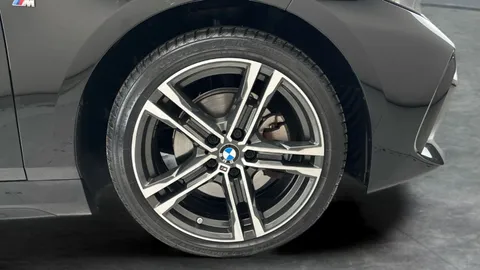 Thumbnail image for the BMW 1 Series 1.5 118i M Sport (LCP)   DCT