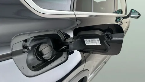 Thumbnail image for the Volkswagen Tiguan 1.5 TSI R-Line   DSG