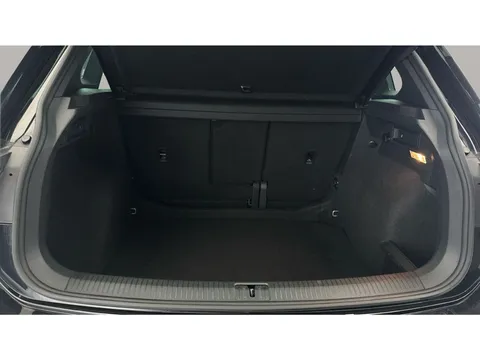 Thumbnail image for the Volkswagen Tiguan 1.5 TSI R-Line   DSG