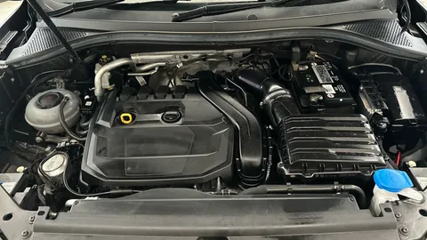 Thumbnail image for the Volkswagen Tiguan 1.5 TSI R-Line   DSG