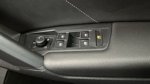 Thumbnail image for the Volkswagen Tiguan 1.5 TSI R-Line   DSG