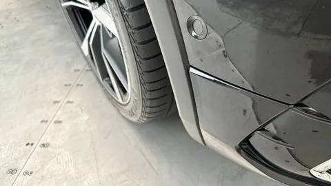 Thumbnail image for the Volkswagen Tiguan 1.5 TSI R-Line   DSG