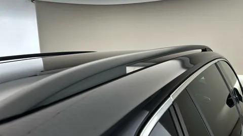 Thumbnail image for the Volkswagen Tiguan 1.5 TSI R-Line   DSG