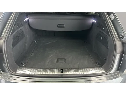 Thumbnail image for the Audi E-Tron 50 S line   quattro 71.2kWh (11kW Charger)