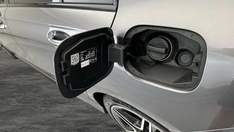 Thumbnail image for the Mercedes-Benz A-Class 1.3 A180 AMG Line Edition (Premium Plus)   7G-DCT