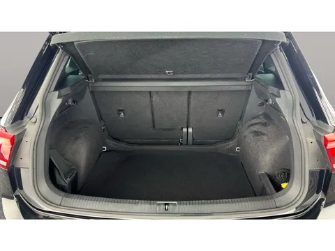 Thumbnail image for the Volkswagen Tiguan 1.5 TSI R-Line   DSG