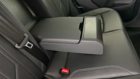 Thumbnail image for the Audi E-Tron 50 S line   quattro 71.2kWh (11kW Charger)