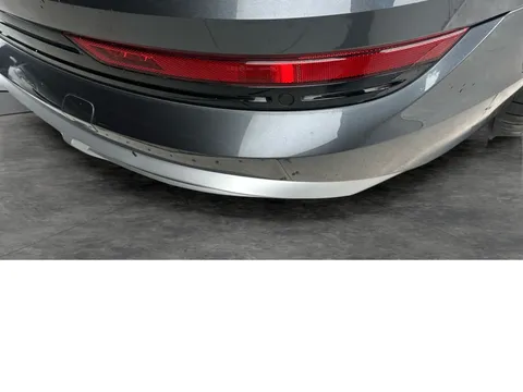 Thumbnail image for the Audi E-Tron 50 S line   quattro 71.2kWh (11kW Charger)