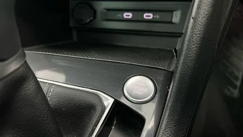 Thumbnail image for the Volkswagen Tiguan 1.5 TSI R-Line   DSG