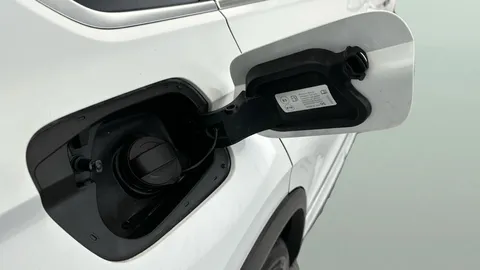 Thumbnail image for the Volkswagen Tiguan 1.5 TSI R-Line   DSG