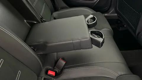 Thumbnail image for the Mercedes-Benz A-Class 1.3 A180 AMG Line Edition (Premium Plus)   7G-DCT