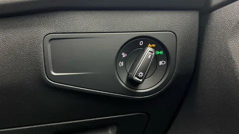 Thumbnail image for the Volkswagen Tiguan 1.5 TSI R-Line   DSG