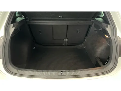 Thumbnail image for the Volkswagen Tiguan 1.5 TSI R-Line   DSG