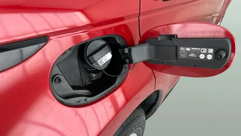 Thumbnail image for the Land Rover Range Rover Evoque 1.5 P300e 12.2kWh R-Dynamic S   Plug-in  4WD