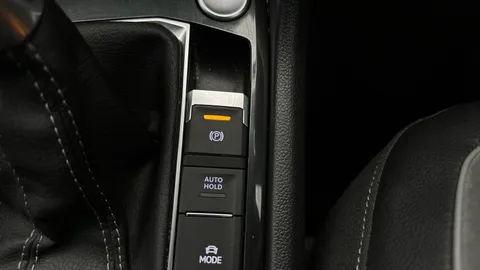Thumbnail image for the Volkswagen Tiguan 1.5 TSI R-Line   DSG