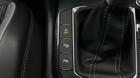 Thumbnail image for the Volkswagen Tiguan 1.5 TSI R-Line   DSG
