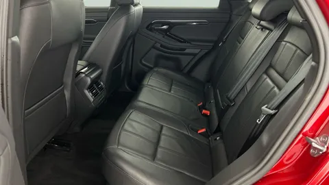 Thumbnail image for the Land Rover Range Rover Evoque 1.5 P300e 12.2kWh R-Dynamic S   Plug-in  4WD