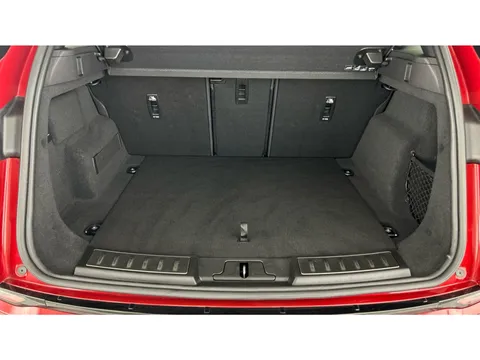 Thumbnail image for the Land Rover Range Rover Evoque 1.5 P300e 12.2kWh R-Dynamic S   Plug-in  4WD