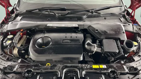 Thumbnail image for the Land Rover Range Rover Evoque 1.5 P300e 12.2kWh R-Dynamic S   Plug-in  4WD
