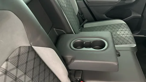Thumbnail image for the Volkswagen Tiguan 1.5 TSI R-Line   DSG