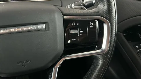 Thumbnail image for the Land Rover Range Rover Evoque 1.5 P300e 12.2kWh R-Dynamic S   Plug-in  4WD