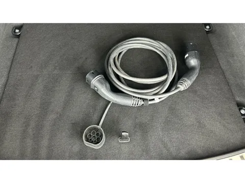 Thumbnail image for the Land Rover Range Rover Evoque 1.5 P300e 12.2kWh R-Dynamic S   Plug-in  4WD