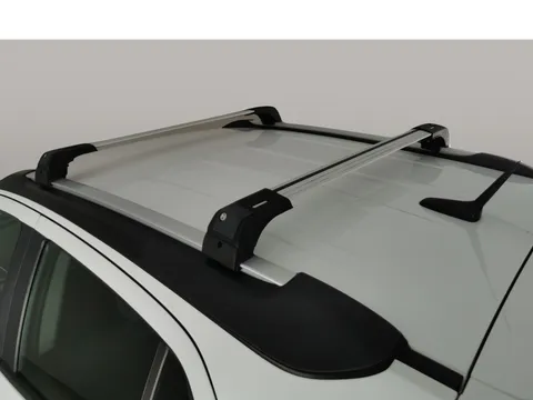 Thumbnail image for the Vauxhall Mokka 1.6 CDTi Exclusiv    2WD
