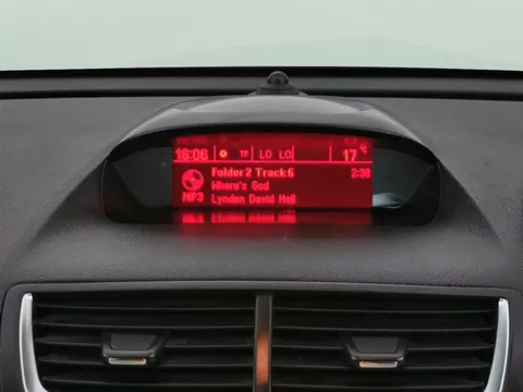 Thumbnail image for the Vauxhall Mokka 1.6 CDTi Exclusiv    2WD