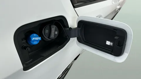 Thumbnail image for the BMW 5 Series 2.0 520d MHT M Sport    Steptronic