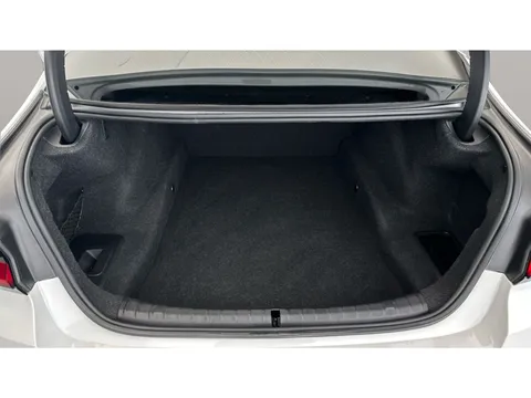 Thumbnail image for the BMW 5 Series 2.0 520d MHT M Sport    Steptronic