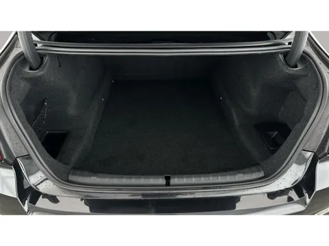 Thumbnail image for the BMW 5 Series 2.0 520d MHT M Sport    Steptronic
