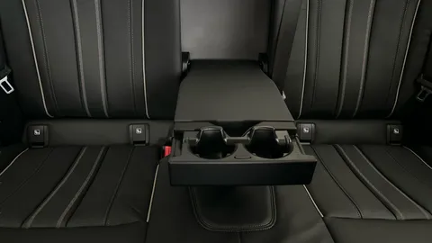 Thumbnail image for the BMW 5 Series 2.0 520d MHT M Sport    Steptronic