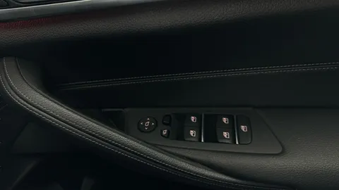 Thumbnail image for the BMW 5 Series 2.0 520d MHT M Sport    Steptronic