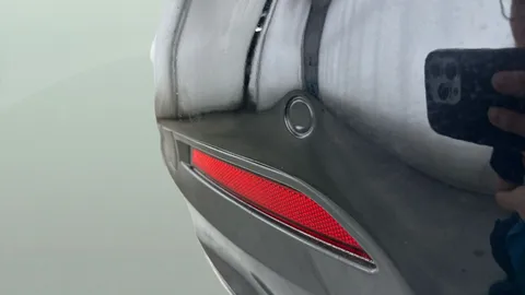 Thumbnail image for the BMW 5 Series 2.0 520d MHT M Sport    Steptronic