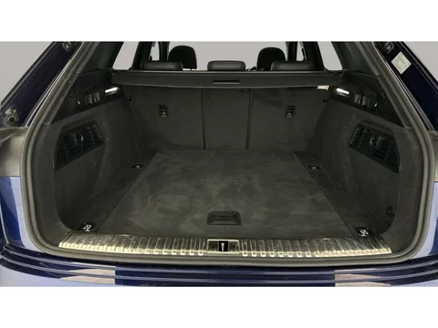 Thumbnail image for the Audi E-Tron 50 S line   quattro 71.2kWh (11kW Charger)