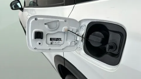 Thumbnail image for the Honda Zr-V 2.0 h i-MMD Sport    eCVT