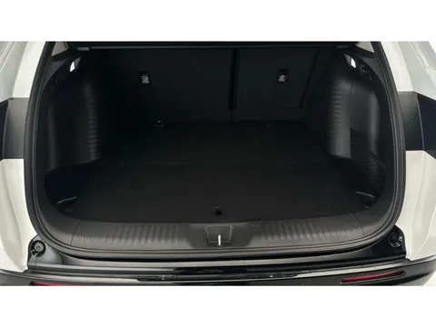 Thumbnail image for the Honda Zr-V 2.0 h i-MMD Sport    eCVT