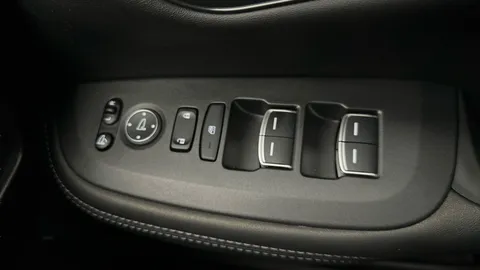 Thumbnail image for the Honda Zr-V 2.0 h i-MMD Sport    eCVT