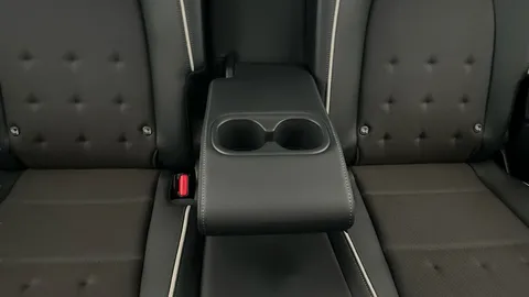 Thumbnail image for the Honda Zr-V 2.0 h i-MMD Sport    eCVT