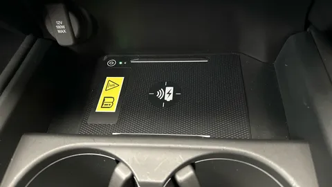 Thumbnail image for the Honda Zr-V 2.0 h i-MMD Sport    eCVT